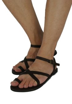 Classic Vintage Gladiator Sandals | Lazada Singapore Classic Vintage Gladiator Sandals | Lazada Singapore