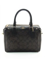coach wallets grey-out