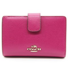 coach wallets 93