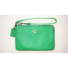 coach wristlets exporters