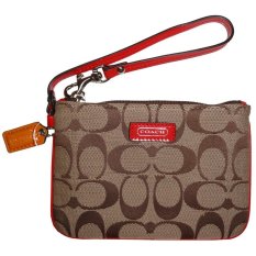 coach wallets 2712
