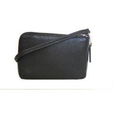 coach wristlets exporters