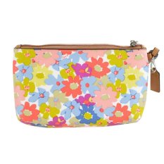 coach wristlets exporters
