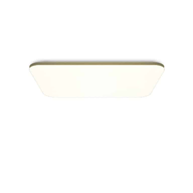 Xiaomi Yeelight Ceiling Light Pro — Xiaomi-pad.ru