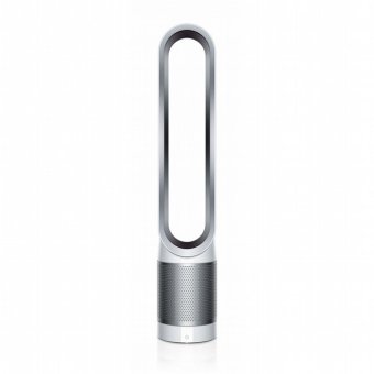 dyson pure cool purifier white product reviews bcrawp dyson pure cool purifier white product reviews bcrawp