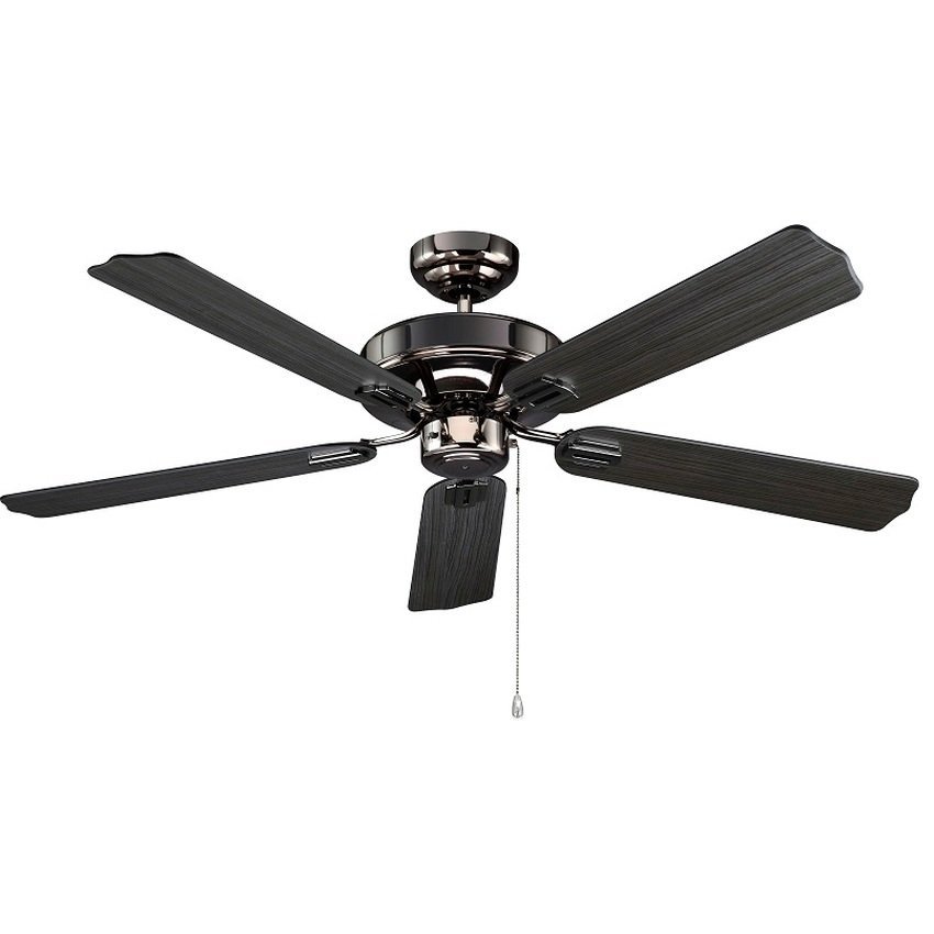 Fanco FFM2000 52” Ceiling Fan GM | Lazada Singapore