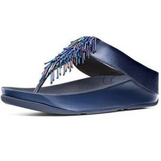 fitflops shoes 18%