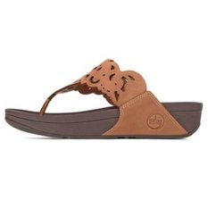 fitflop shoe 18%