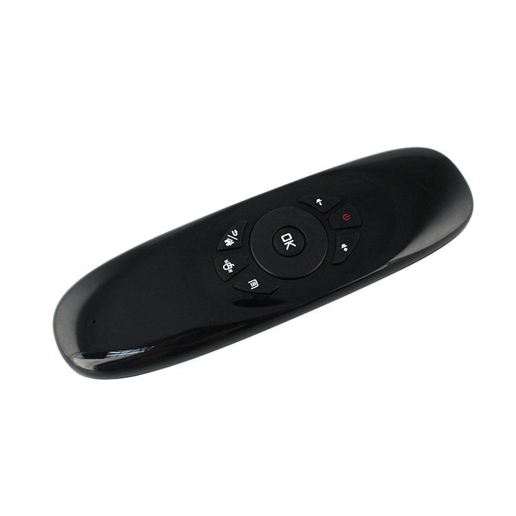 jettingbuy-2-4ghz-air-mouse-gyroscope-keyboard-remote-control-export-9584-899394-2-zoom.jpg