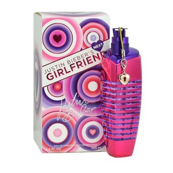 Justin Bieber Haircut Slikhaar