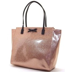 Kate Spade Singapore -Buy Kate Spade Bags, Wallet Online I Lazada