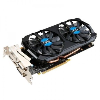Msi stock options