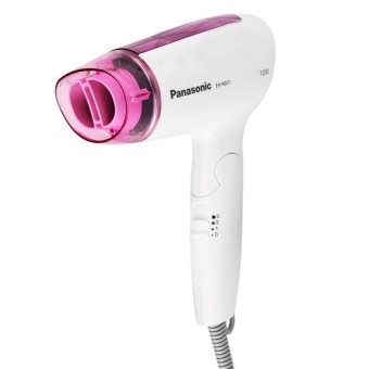 panasonic eh nd21 hair dryer 1200w export lazada singapore panasonic eh nd21 hair dryer 1200w export lazada singapore