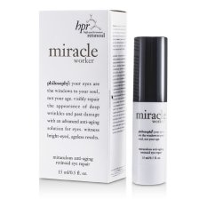 Buy Philosophy Online Singapore