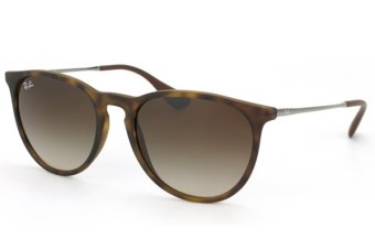 ray ban aviator sunglasses look alikes ray ban aviator sunglasses look alikes