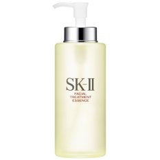 Buy Philosophy Online Singapore