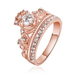 Engagement ring price list singapore