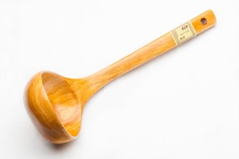 Environmentally Friendly Materialwooden Utensils Are Friendly Towards Environmentally Friendly Materialwooden Utensils Are Friendly Towards