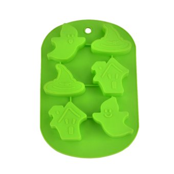 Clubbed Silicone Cake Mold Can Be Used As Cake Mold Jelly Mold Clubbed Silicone Cake Mold Can Be Used As Cake Mold Jelly Mold