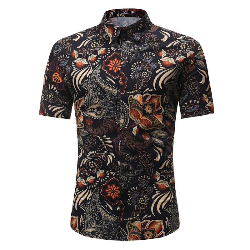 men's shirt avengers endgame t Buy   Men Latest Men Clothing  Lazada.sg Fashion