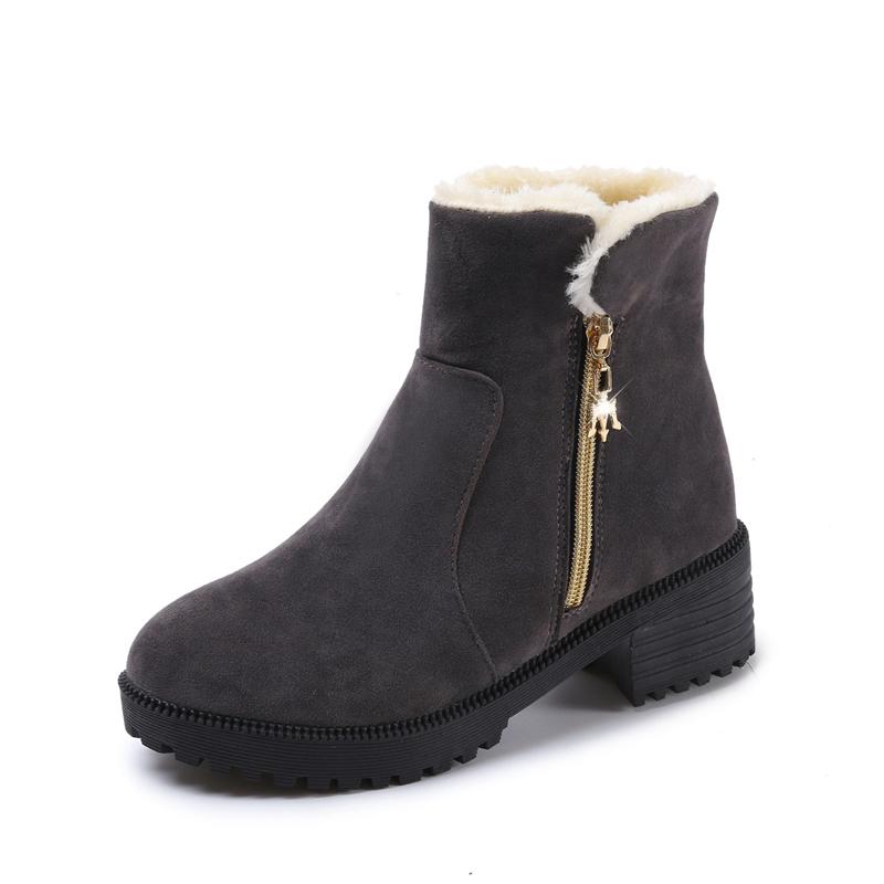 Buy Women Shoes | Flat | Sandal | Heel | Lazada