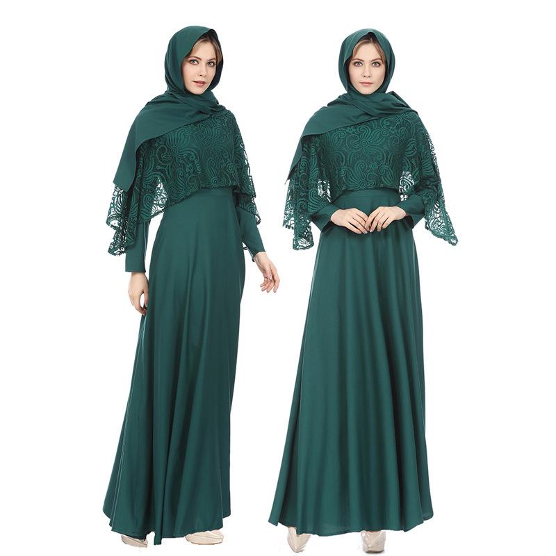 Muslim Wear Shop Muslim Outfit For Women Online Lazada