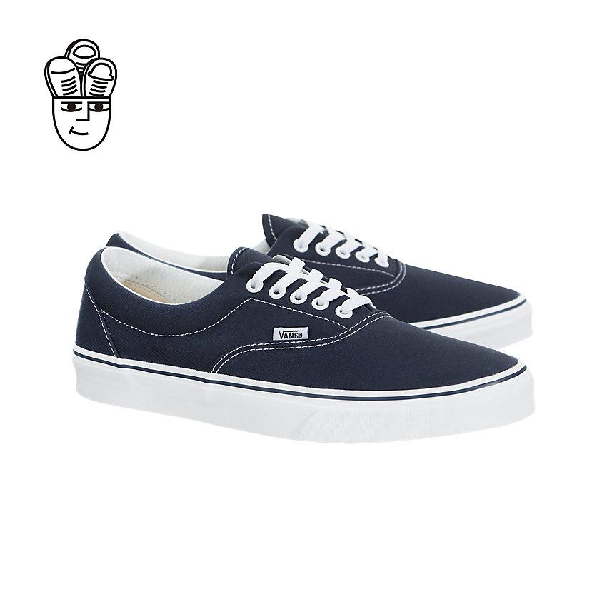 vans slip on checkerboard zalora vans slip on checkerboard zalora