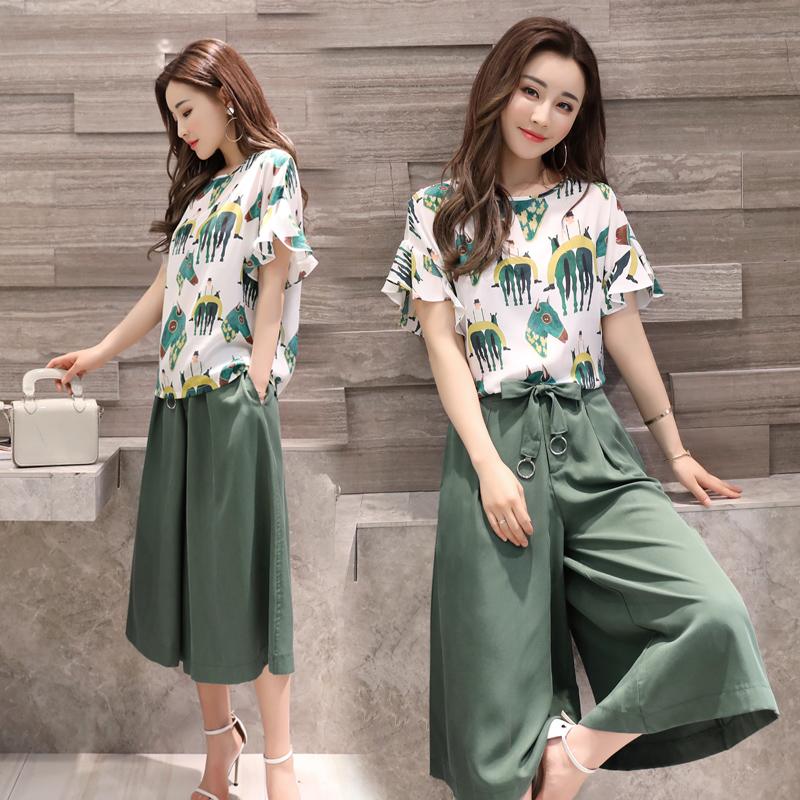 Dress Wanita dari Lazada