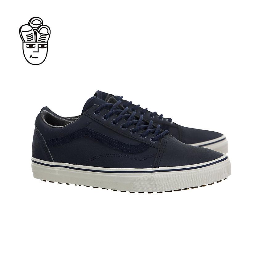 Buy Vans Online Vans Price Singapore Lazada