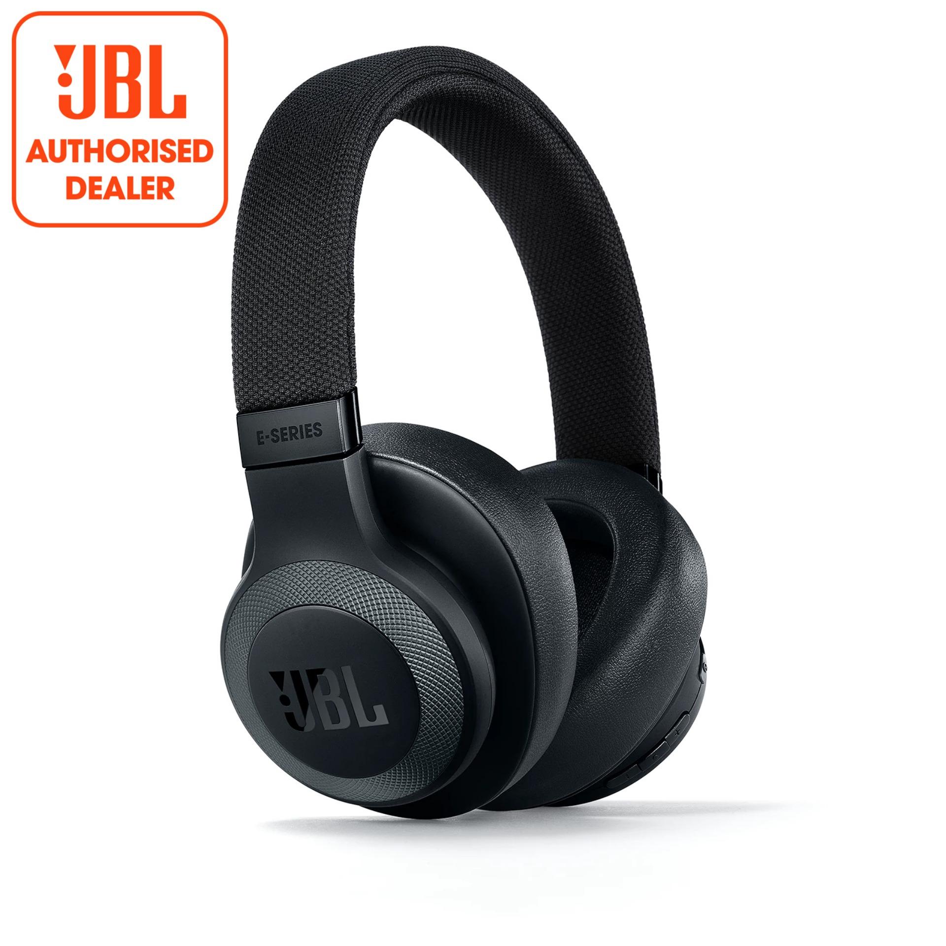 Buy JBL Speakers Earphones Audio Lazada
