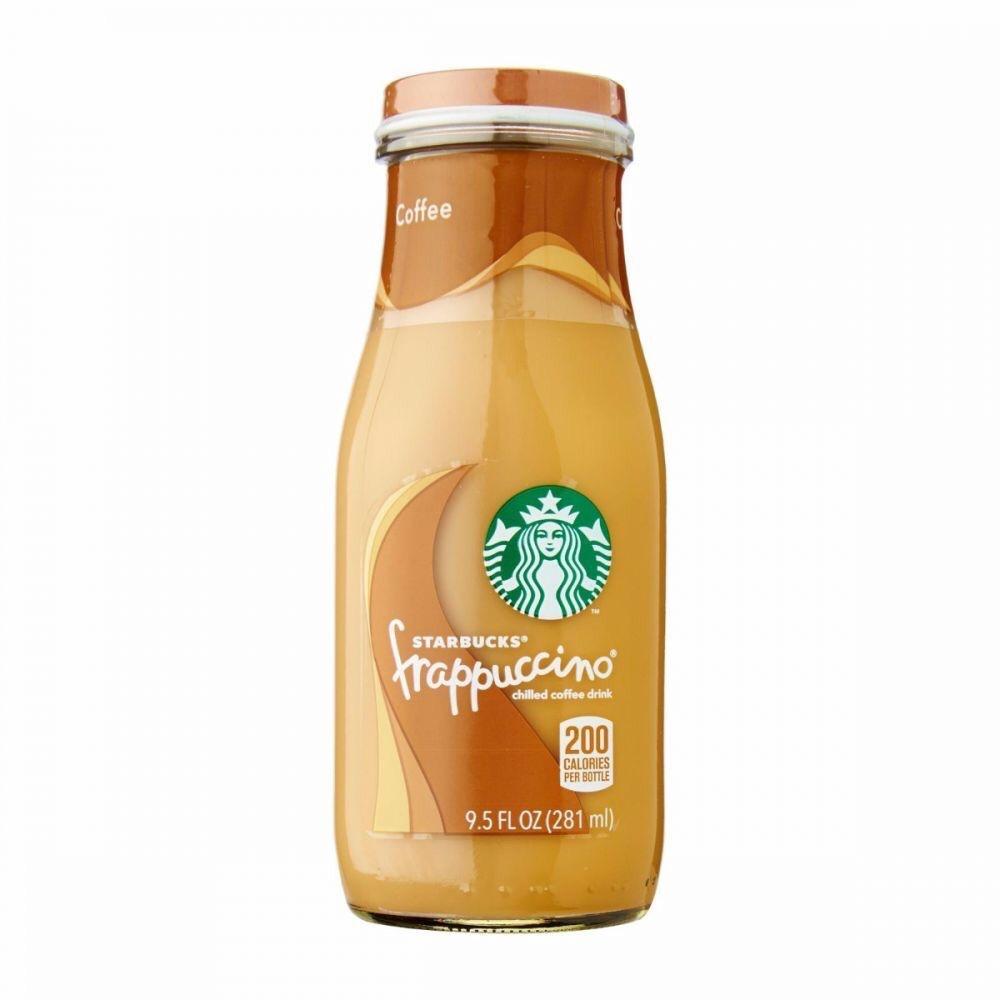 Buy starbucks Top Products Online | lazada.sg