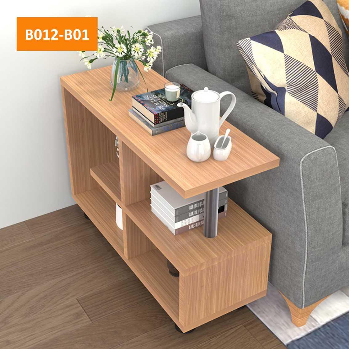 Buy Wall Dcor Online Lazada Sg