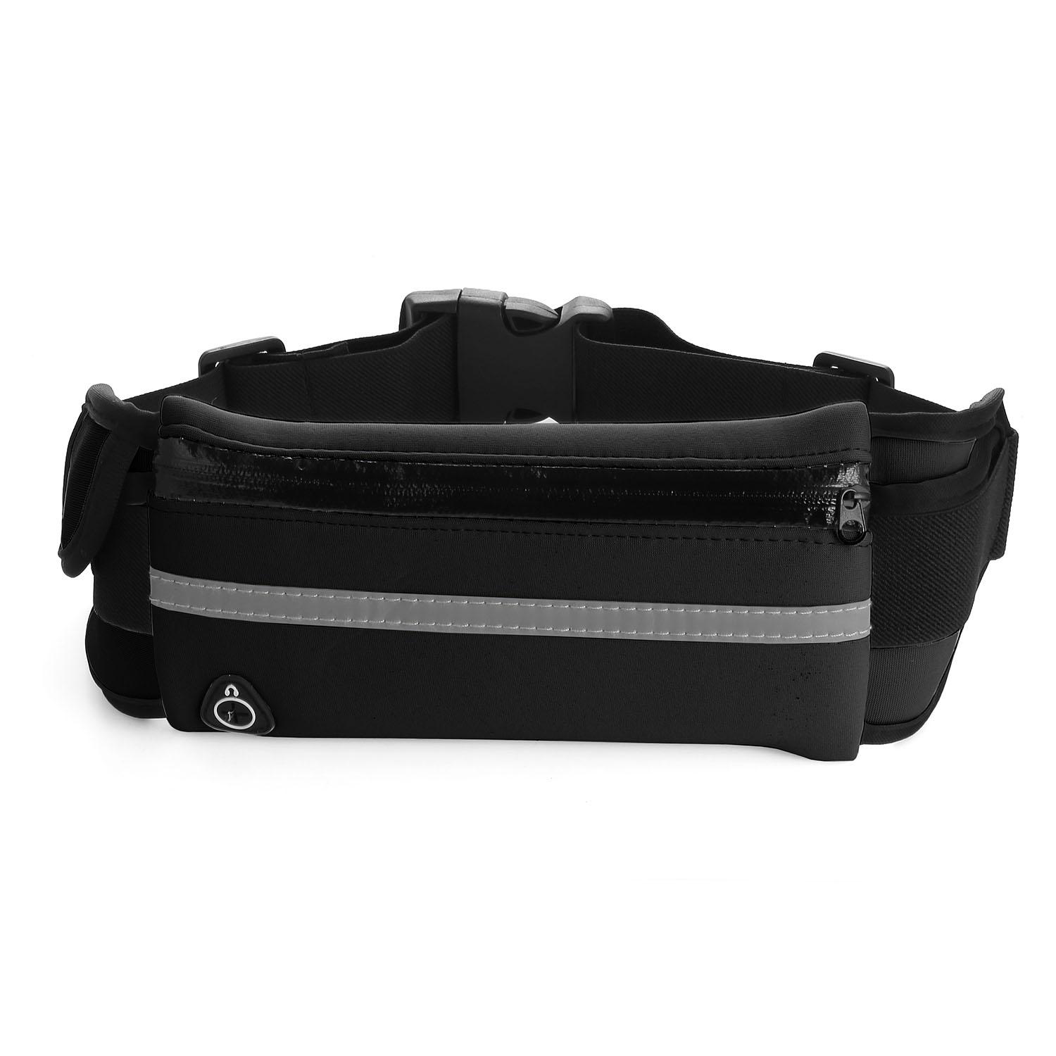 Buy Comfy Travel Bags Luggage Bags Lazada buy comfy travel bags luggage bags lazada