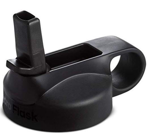 rfl thermal flask