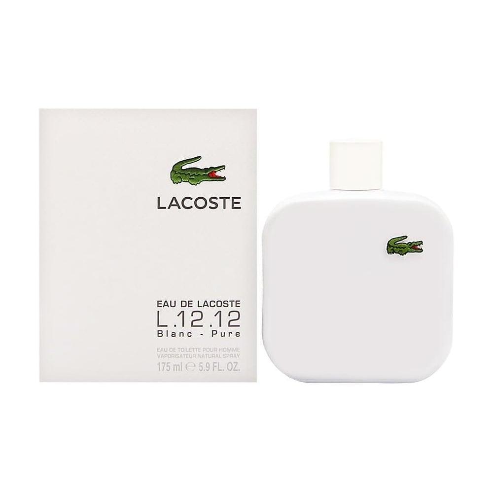 Lacoste lazada Clearance