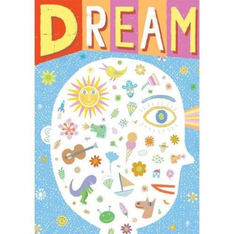 Dream POP! Chart