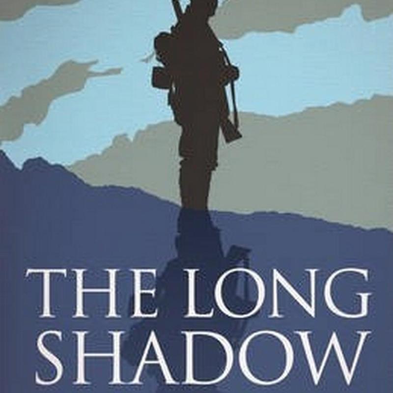 The Long Shadow (Author: David Reynolds, ISBN: 9780857206374)