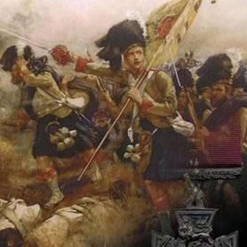 The Victoria Crosses That Saved an Empire (Author: Brian Best, ISBN: 9781473844766)