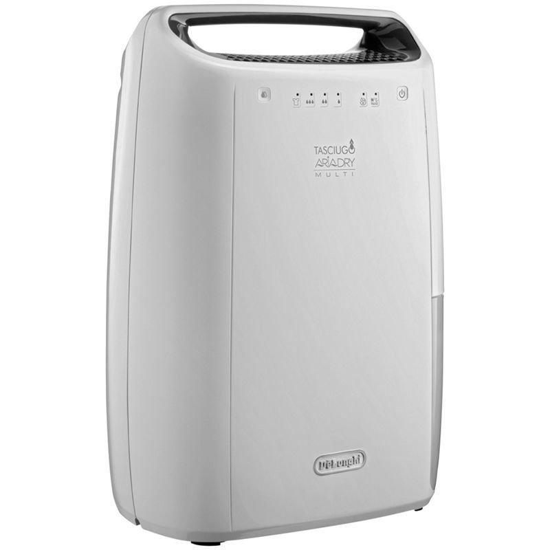 Delonghi Dehumidifier DEX14 Singapore