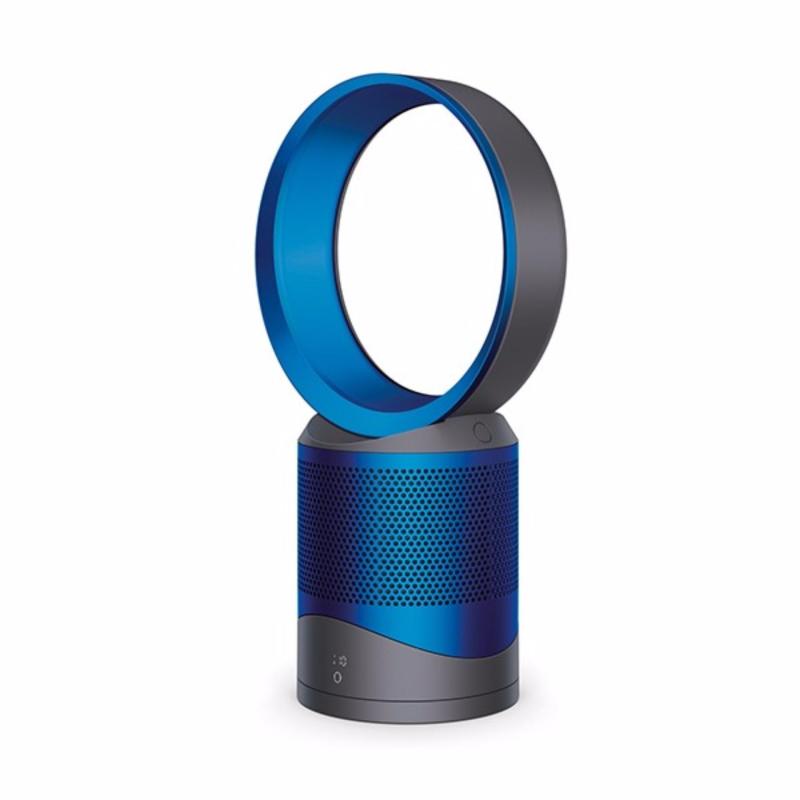 Dyson DP03 Pure Cool Link 2 in 1 Purifier Fans (White/Blue/ Black) Singapore