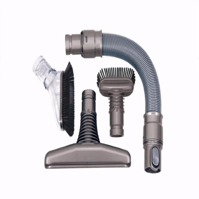 Dyson Handheld Tool Kit Singapore