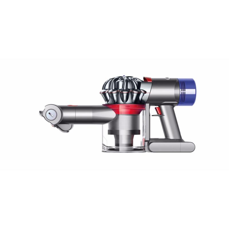Dyson V7 Trigger Pro Cordless Handheld Vacuum Singapore