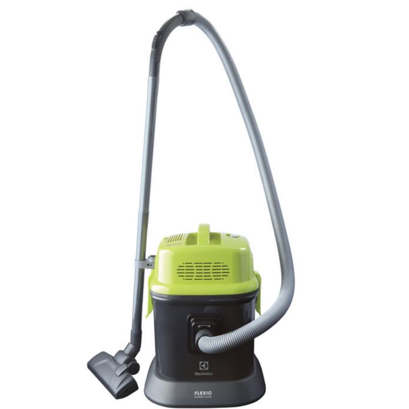 Electrolux Z823 Wet & Dry Vacuum Cleaner Singapore