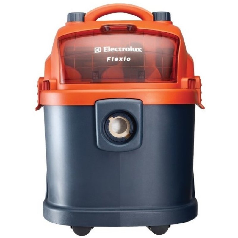 Electrolux Z931 Flexio II Wet and Dry Vacuum Cleaner Singapore