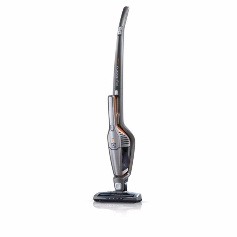 ELECTROLUX ZB3113. Singapore