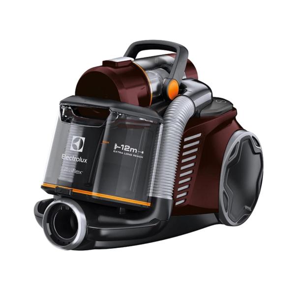 Electrolux Vacuums Singapore