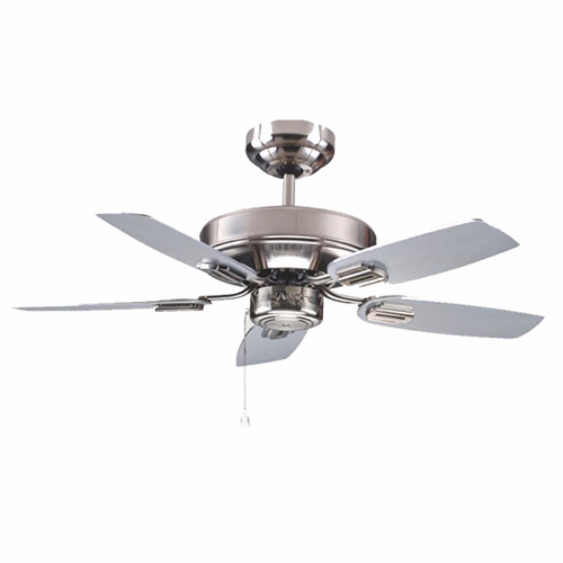 Singapore Fanco Ceiling Fan E Series Signature 3 36inch 5 Abs Fanco Ceiling Fan E Series Signature 3 36inch 5 Abs Blade