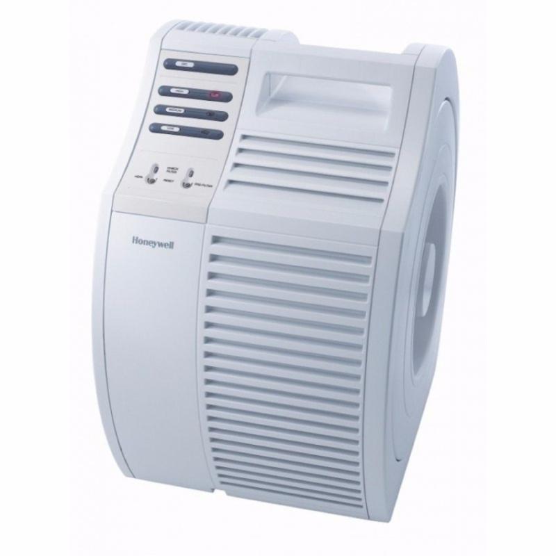 Honeywell Air Purifier HAP18400 + Free Pre-Filter HRF-AP1 Singapore