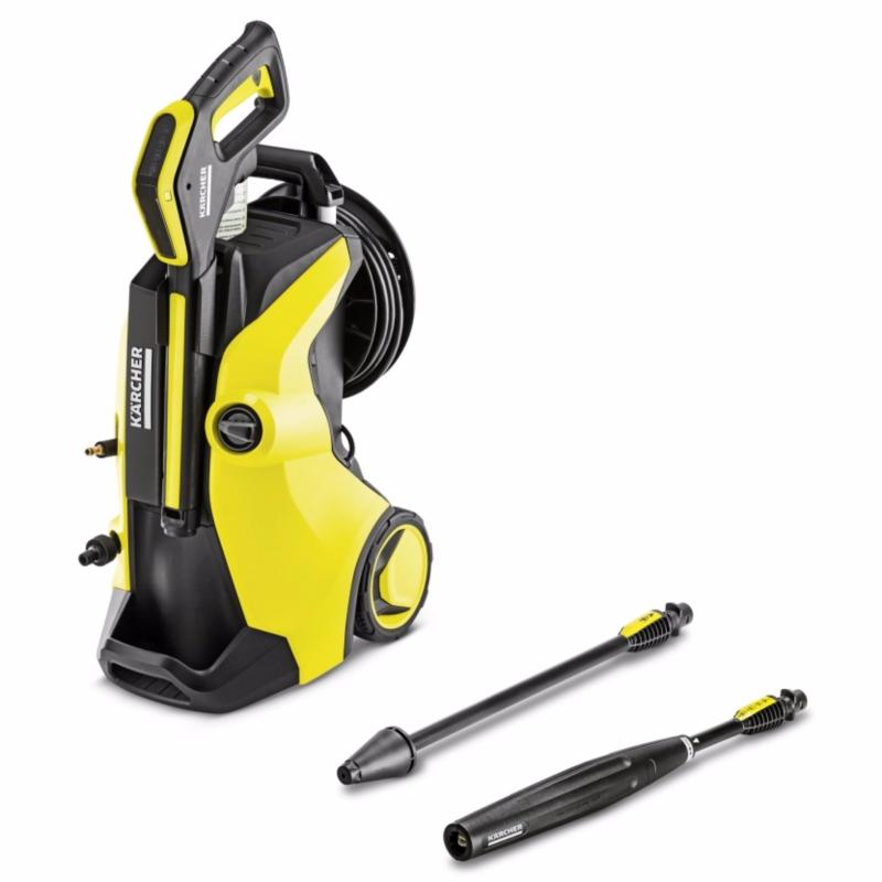 Karcher K5 Premium Full Control Singapore
