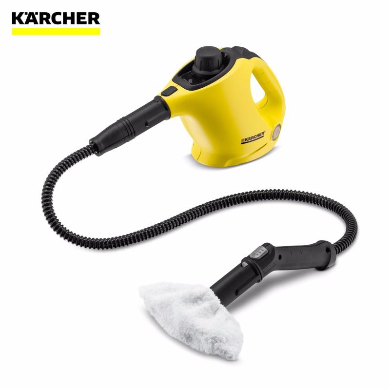 Karcher Steam Cleaner SC 1 Premium (1.516-220.0) Singapore